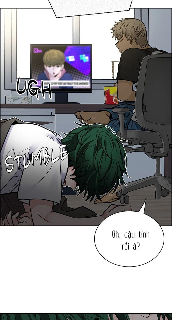 Dice Chapter 269 - 27