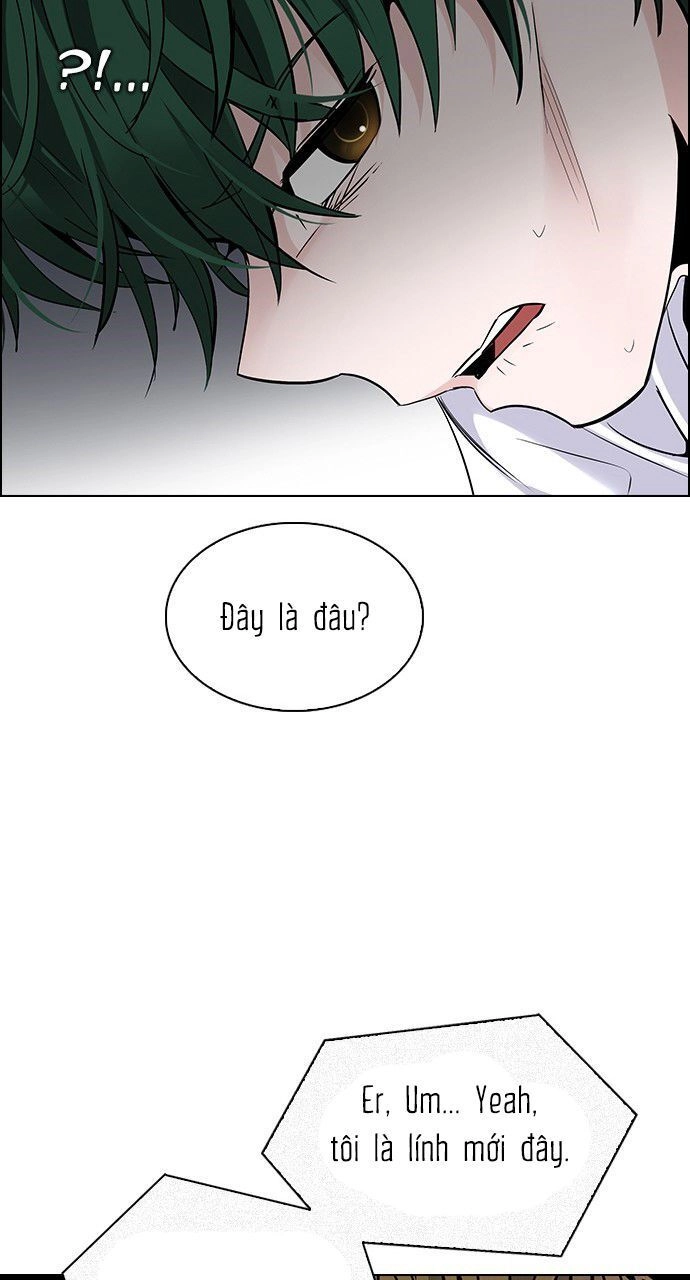 Dice Chapter 269 - 28