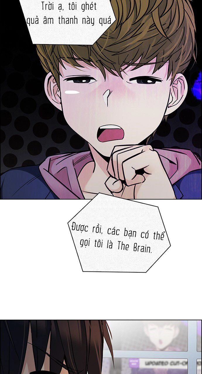 Dice Chapter 269 - 29