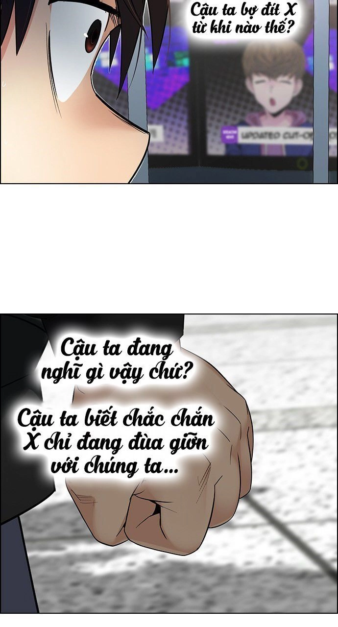 Dice Chapter 269 - 30