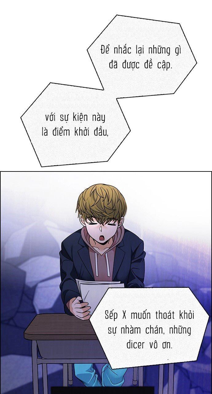 Dice Chapter 269 - 31