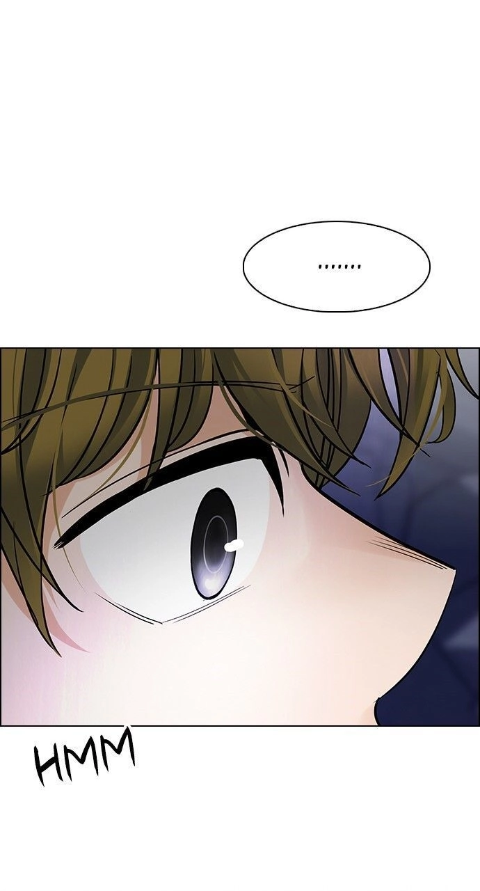 Dice Chapter 269 - 38