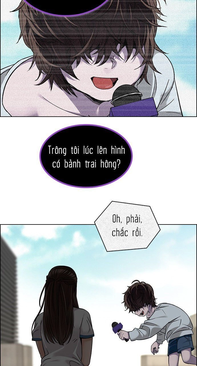 Dice Chapter 269 - 41