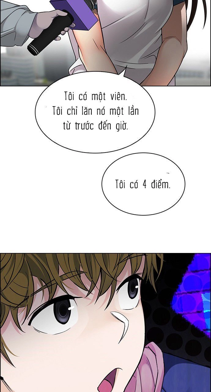 Dice Chapter 269 - 44