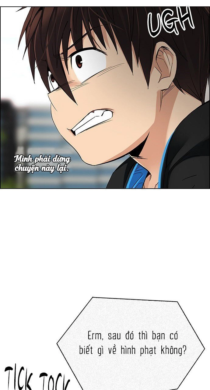 Dice Chapter 269 - 49