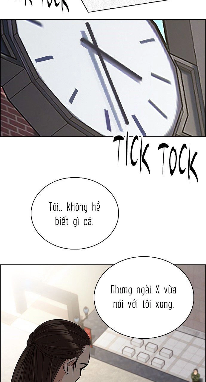 Dice Chapter 269 - 50