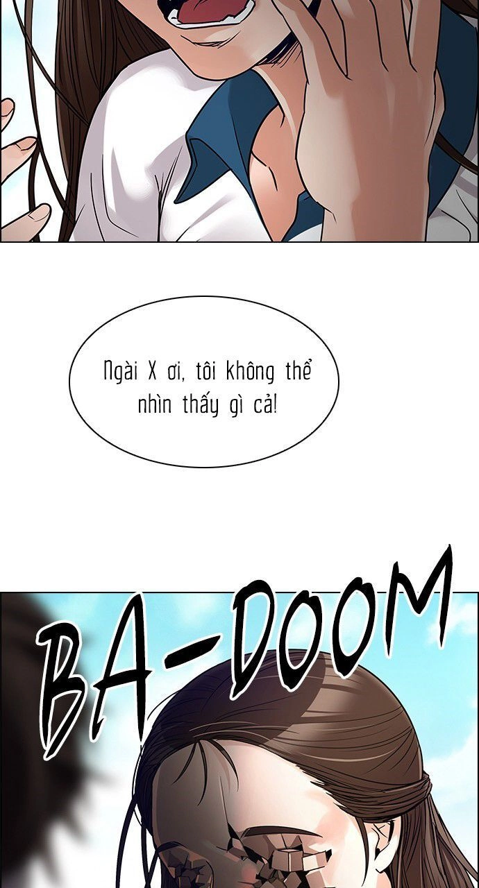 Dice Chapter 269 - 59