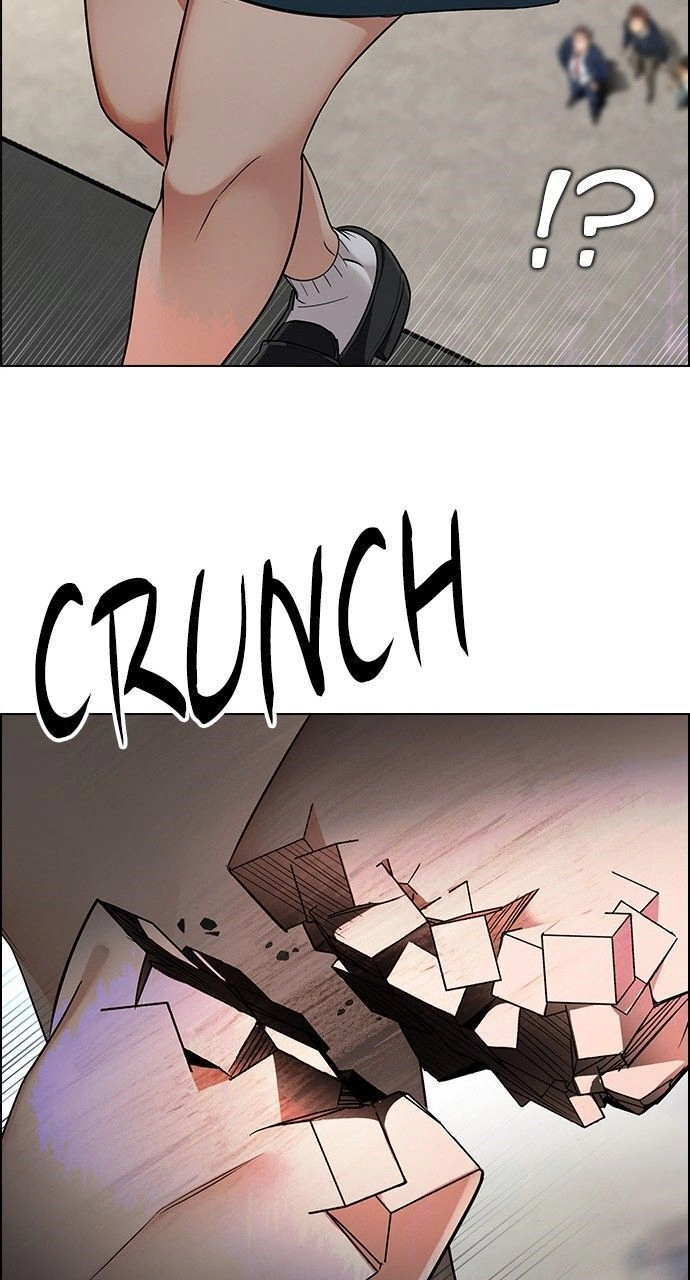 Dice Chapter 269 - 62