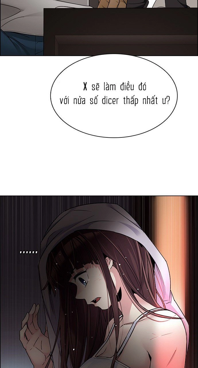 Dice Chapter 270 - 36