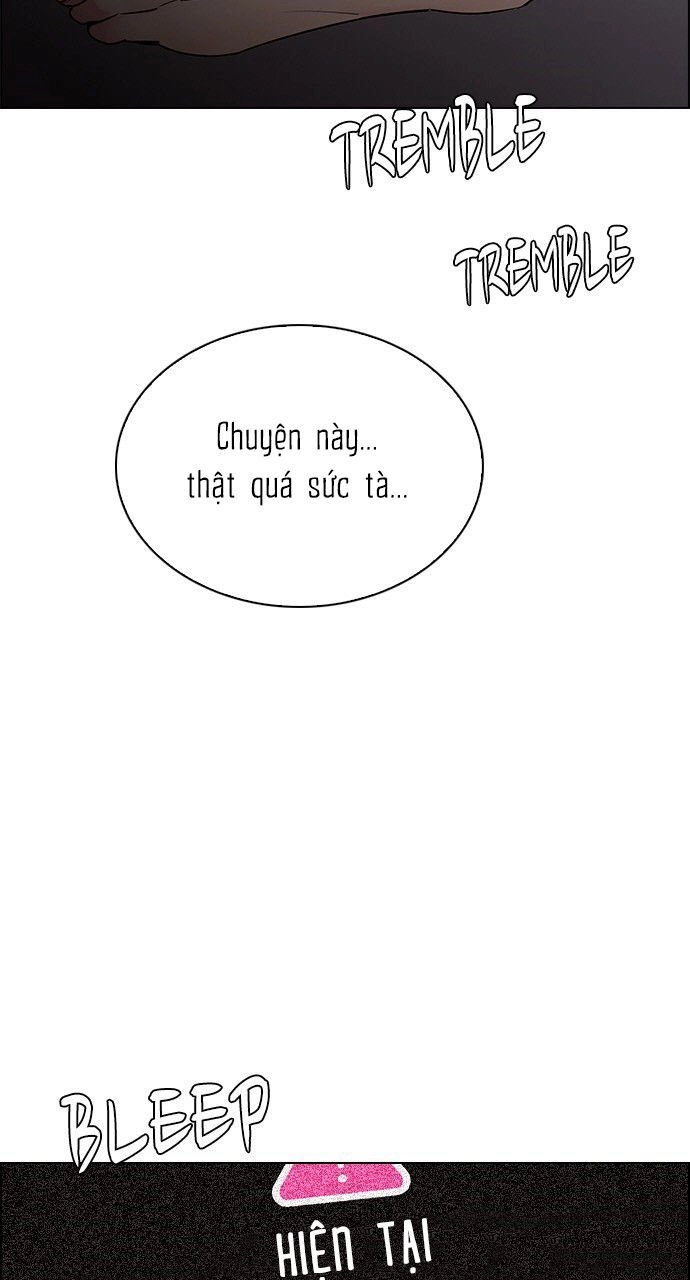 Dice Chapter 270 - 38