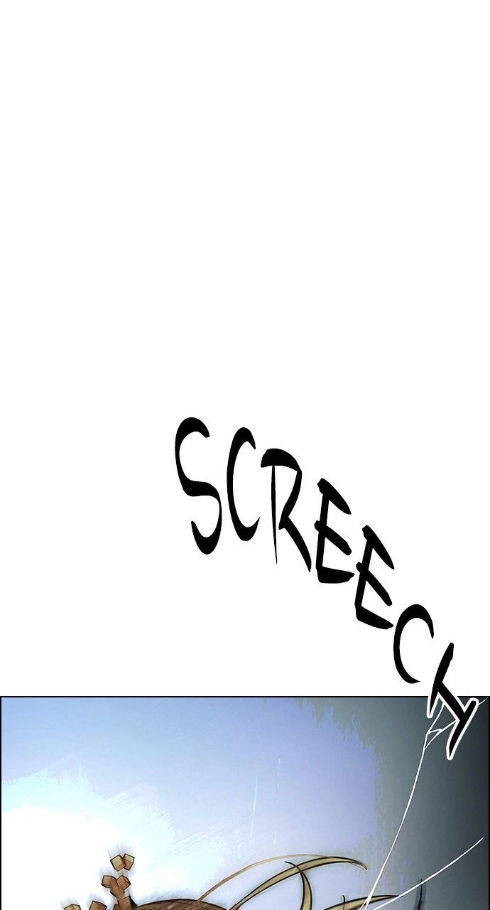 Dice Chapter 271 - 2