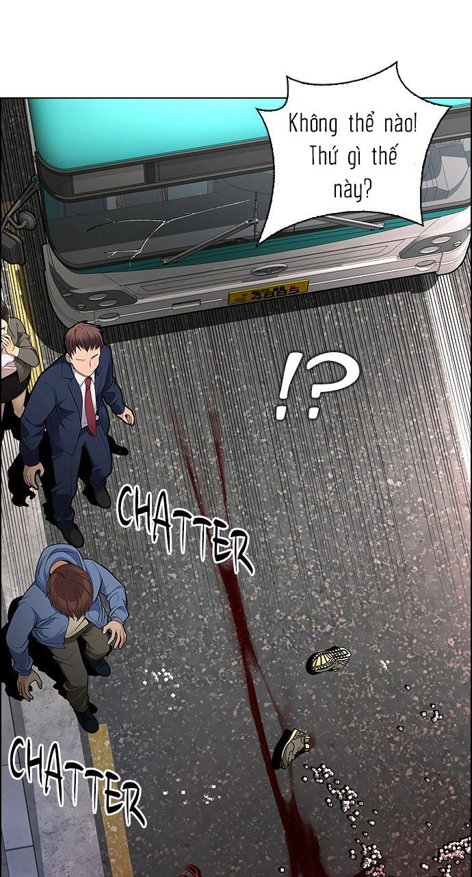 Dice Chapter 271 - 4