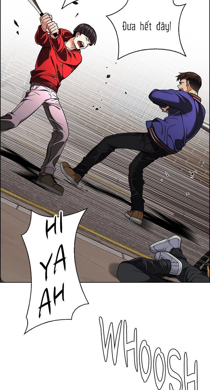 Dice Chapter 271 - 6