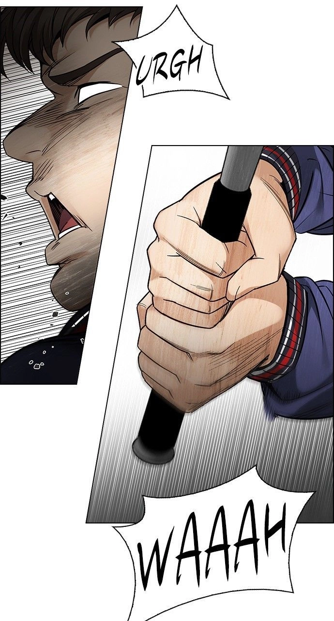 Dice Chapter 271 - 8