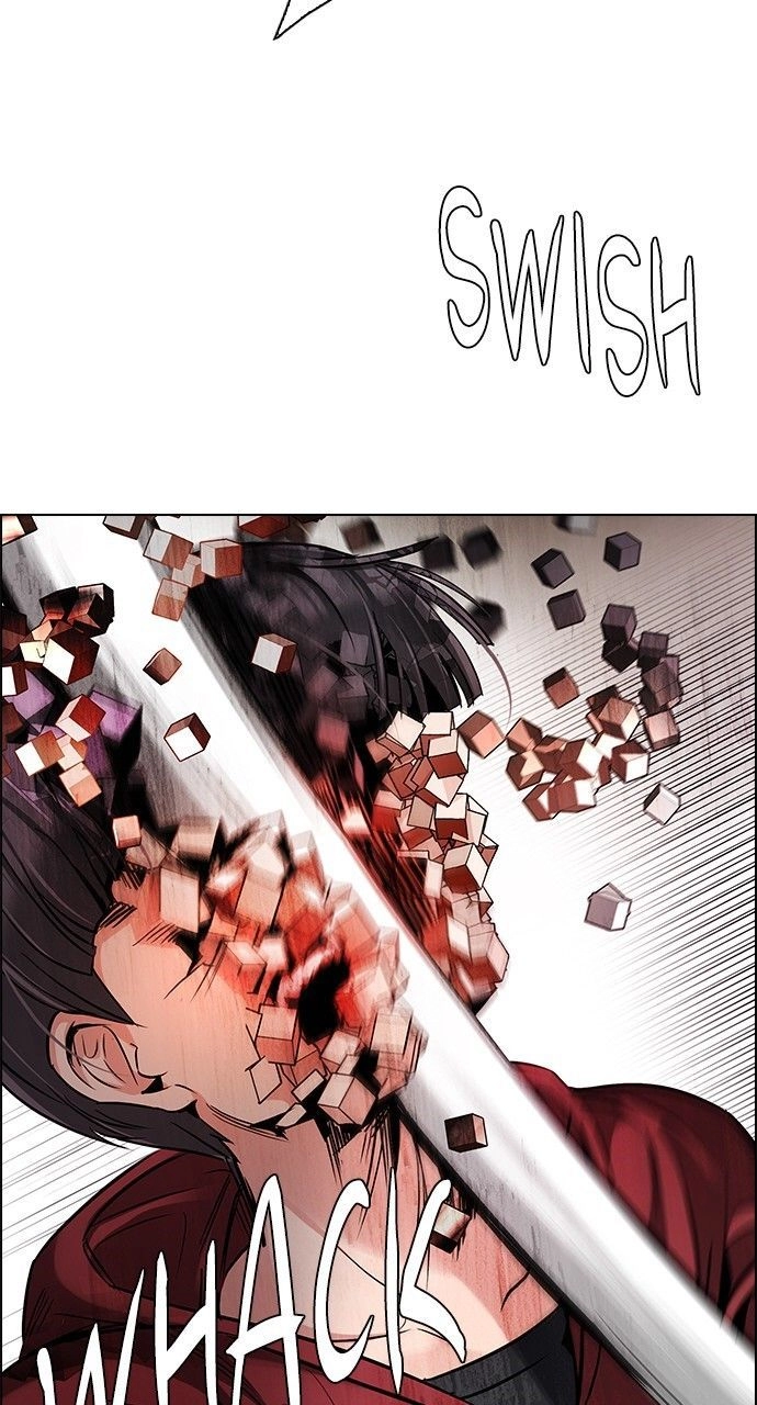 Dice Chapter 271 - 9