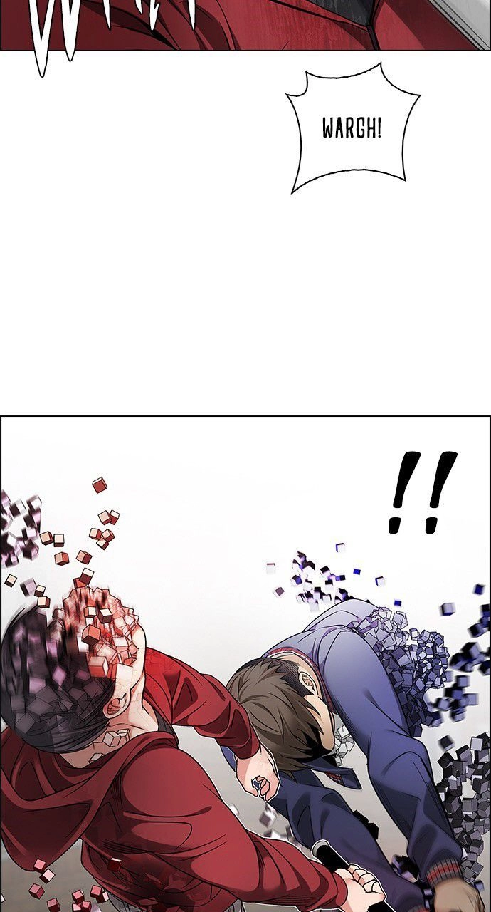 Dice Chapter 271 - 10