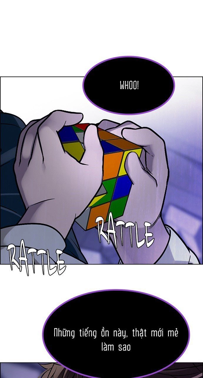 Dice Chapter 271 - 27