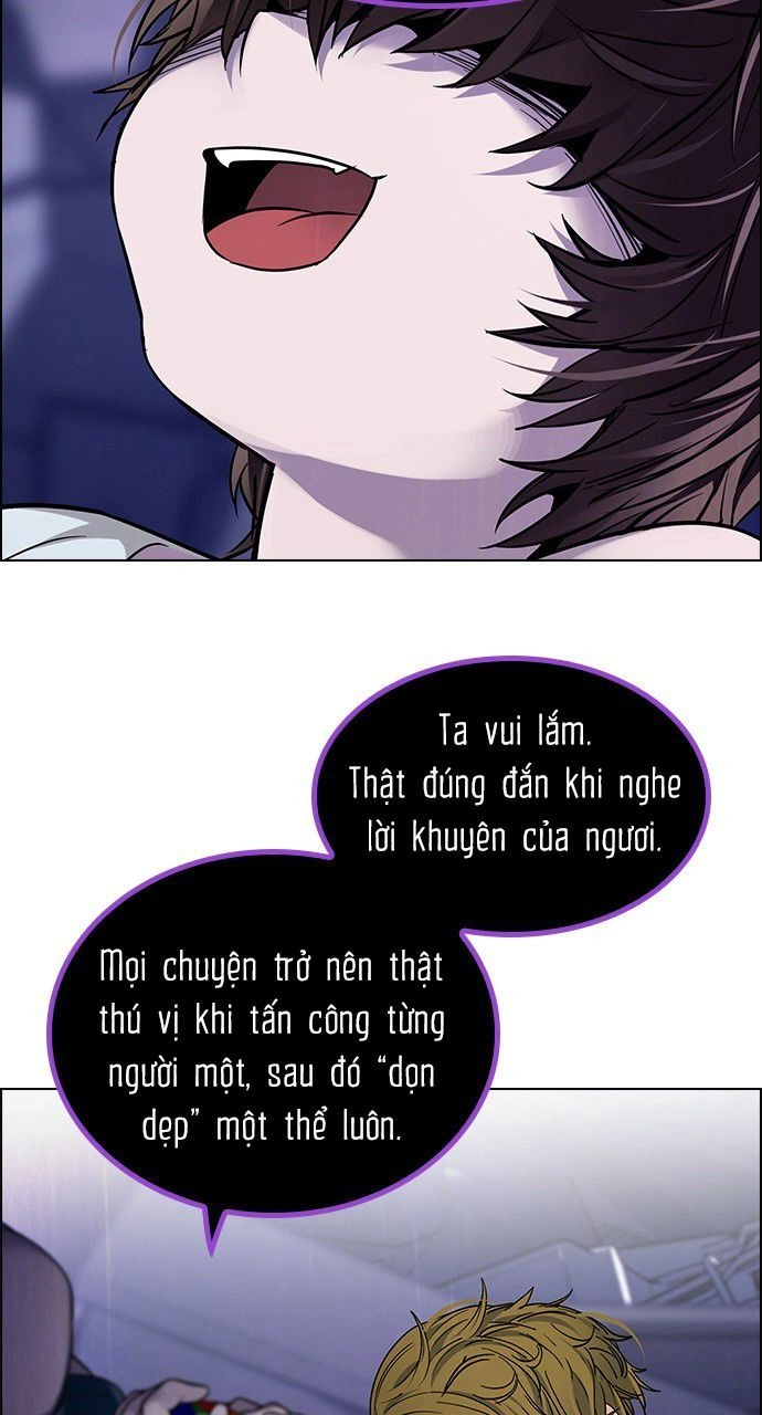 Dice Chapter 271 - 28