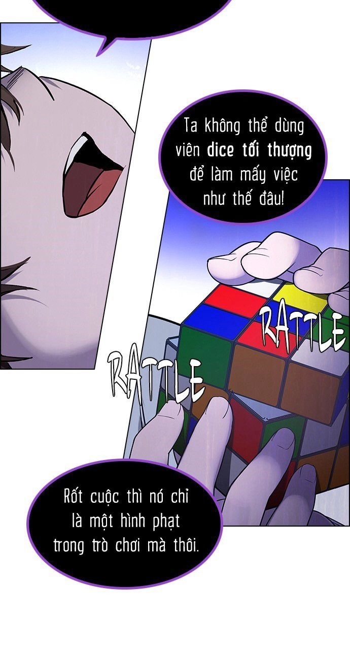 Dice Chapter 271 - 32