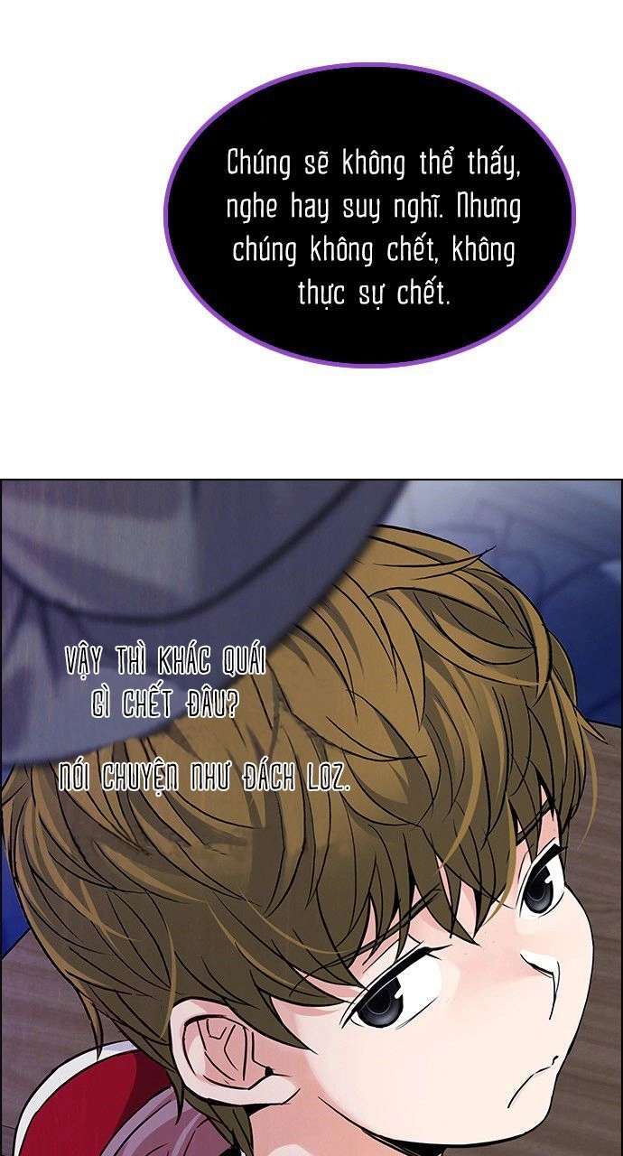 Dice Chapter 271 - 33