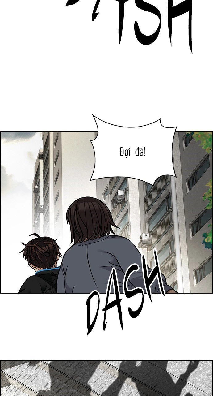 Dice Chapter 271 - 39