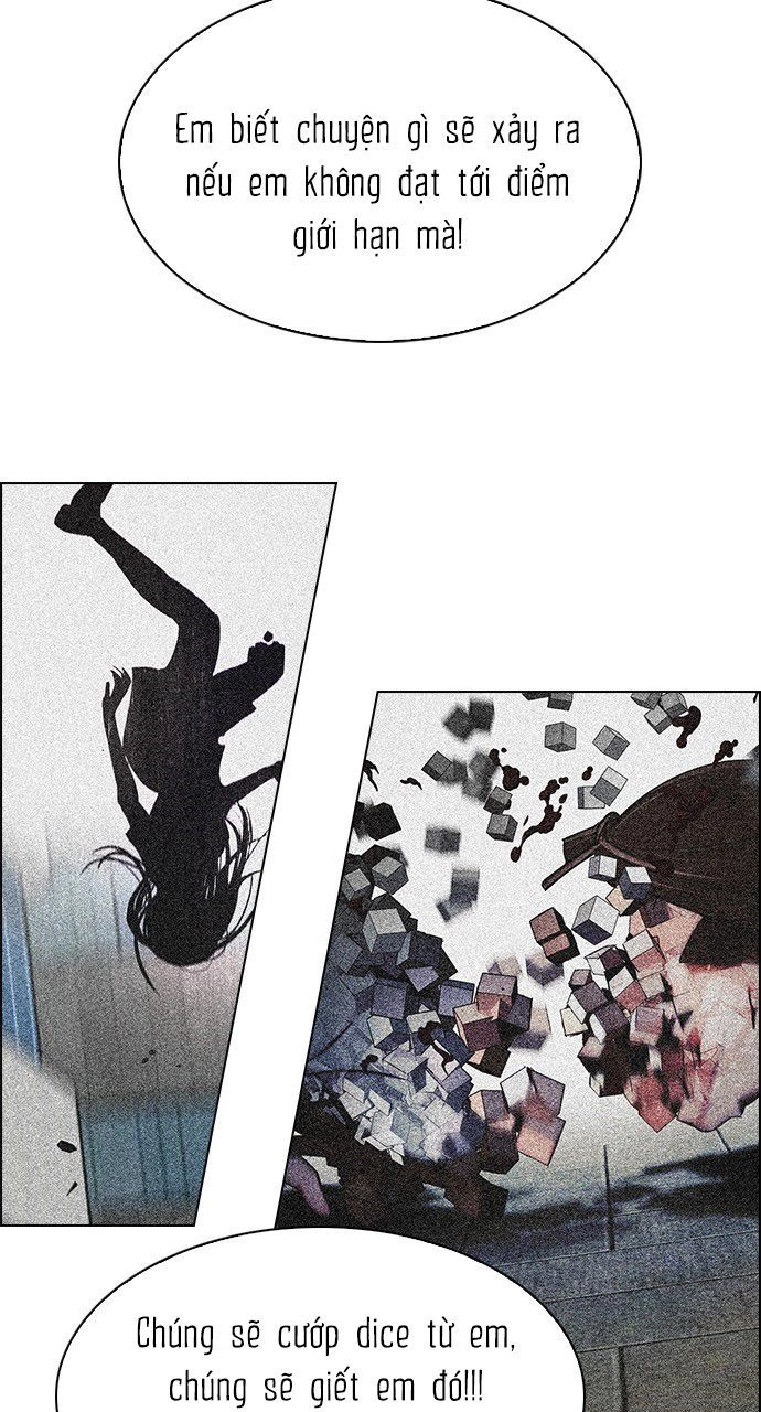 Dice Chapter 271 - 44