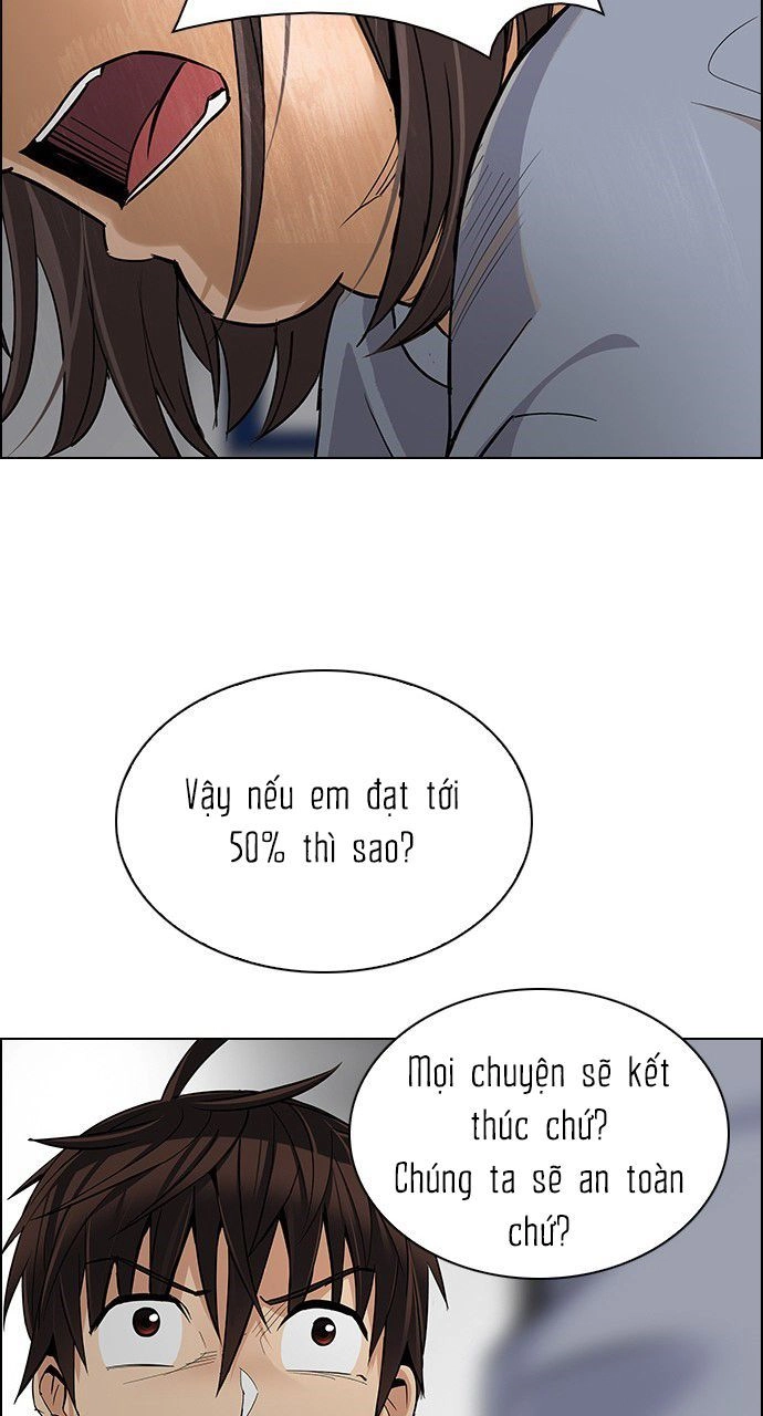 Dice Chapter 271 - 46