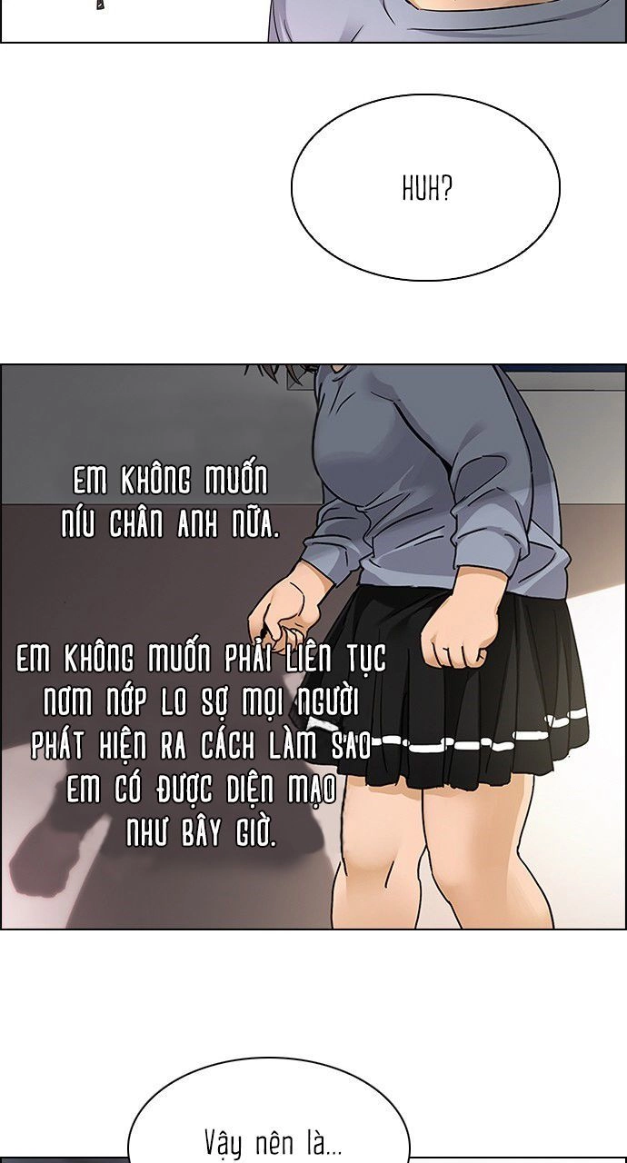 Dice Chapter 271 - 48