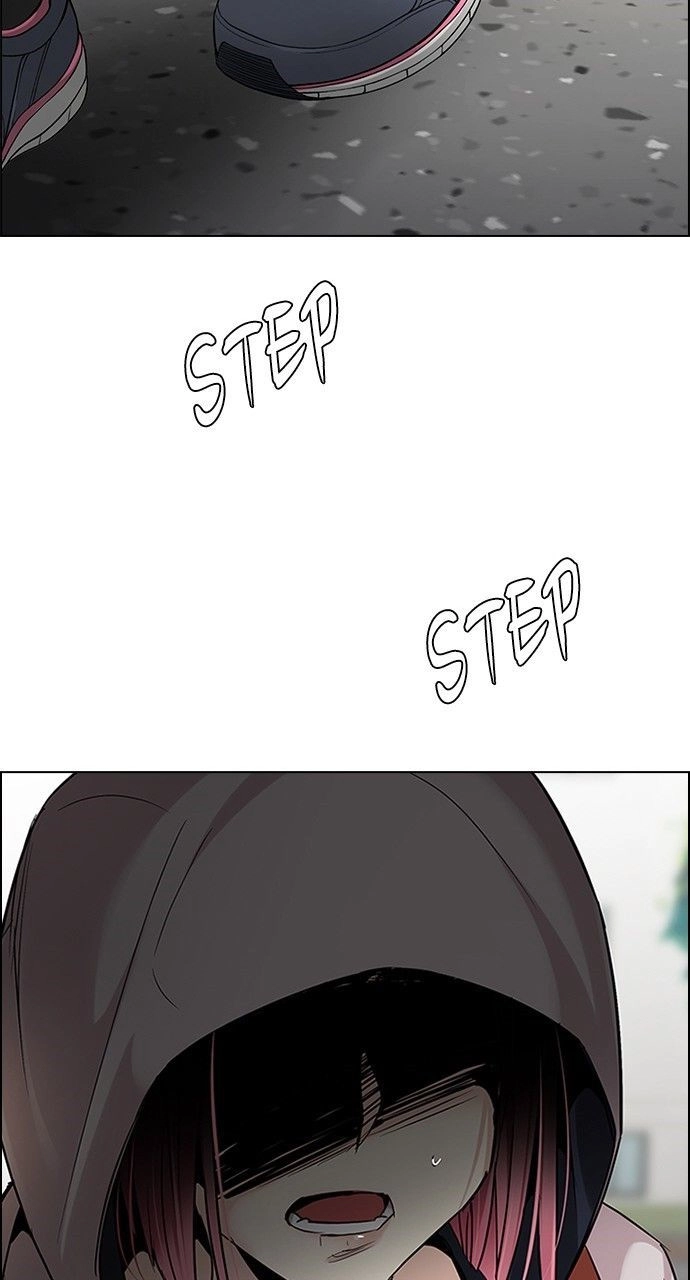 Dice Chapter 271 - 54