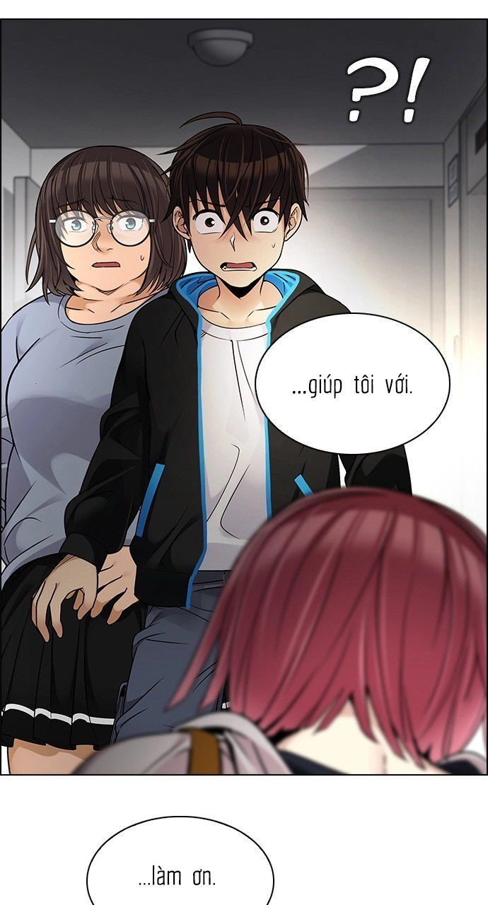 Dice Chapter 272 - 6