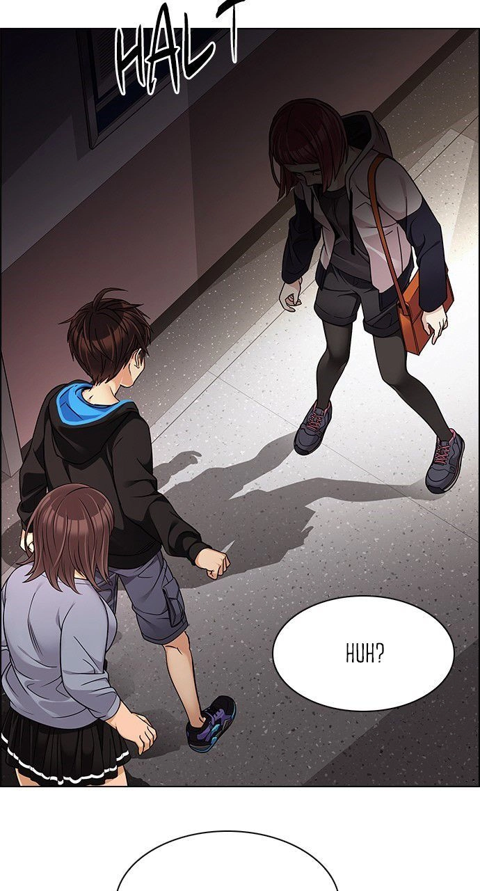 Dice Chapter 272 - 8