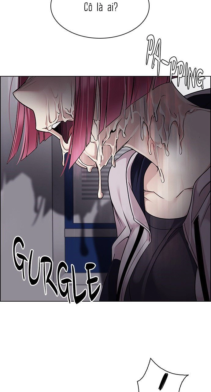 Dice Chapter 272 - 9