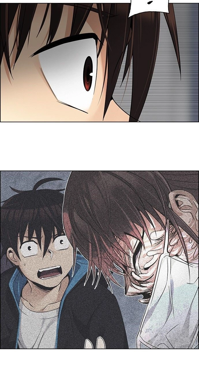 Dice Chapter 272 - 10