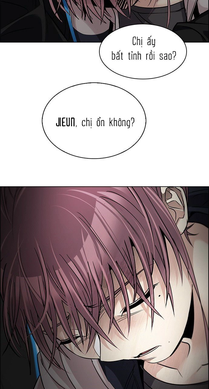 Dice Chapter 272 - 17