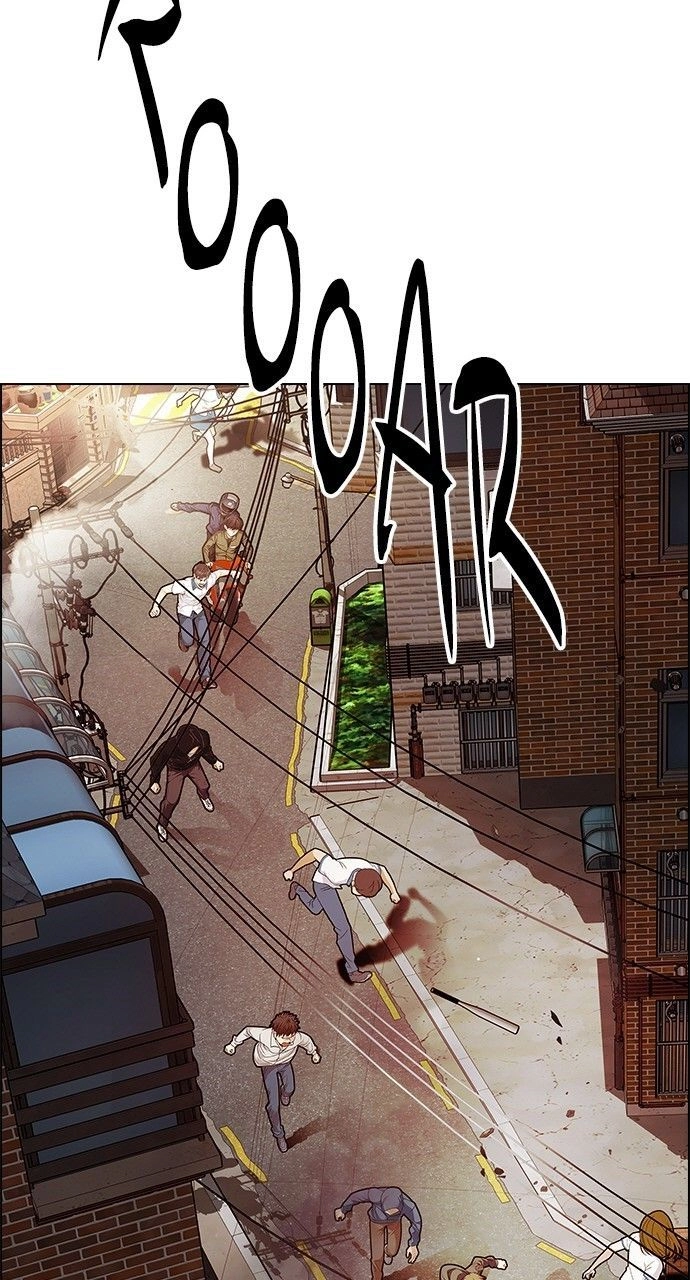 Dice Chapter 272 - 22