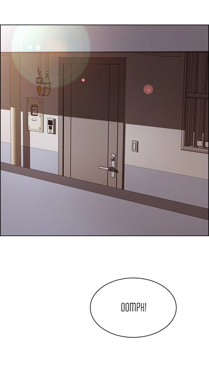 Dice Chapter 272 - 24