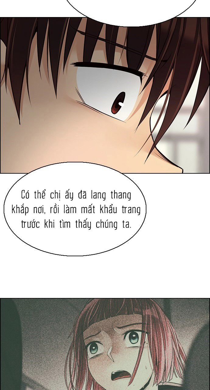 Dice Chapter 272 - 27