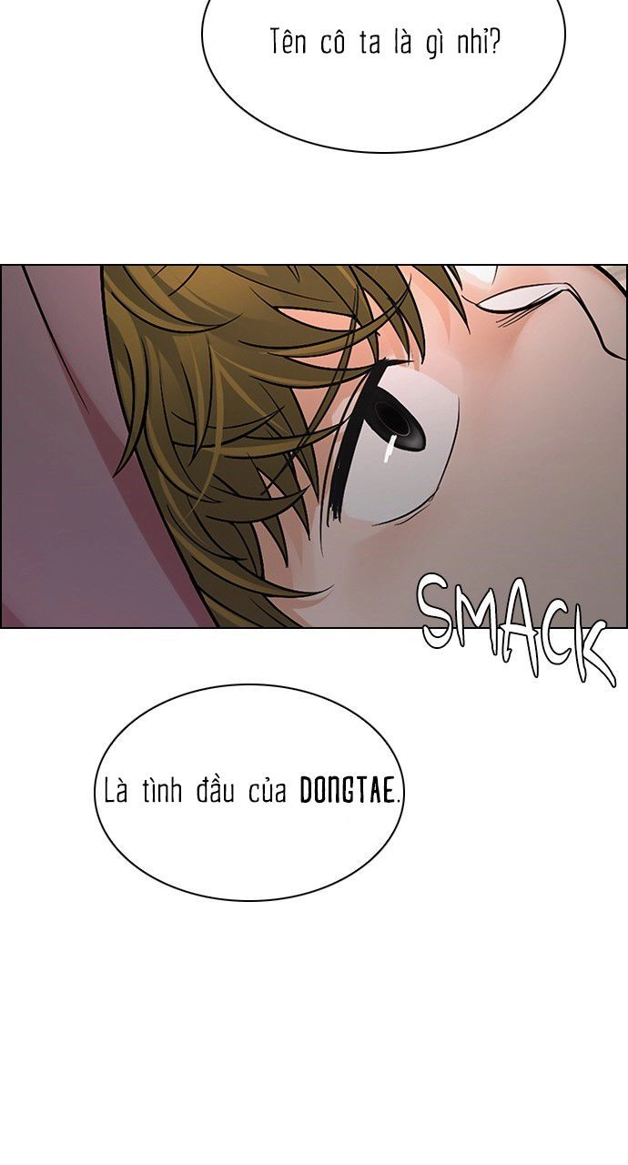 Dice Chapter 272 - 45