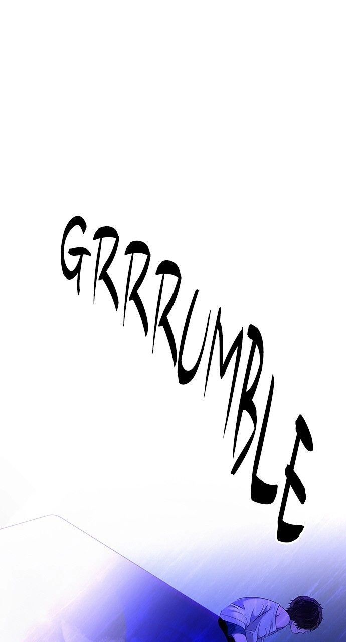 Dice Chapter 272 - 46