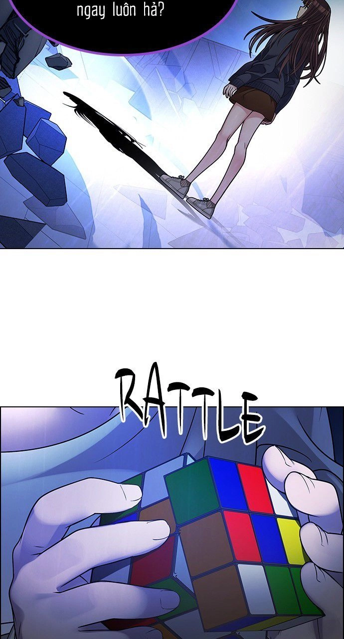 Dice Chapter 272 - 48