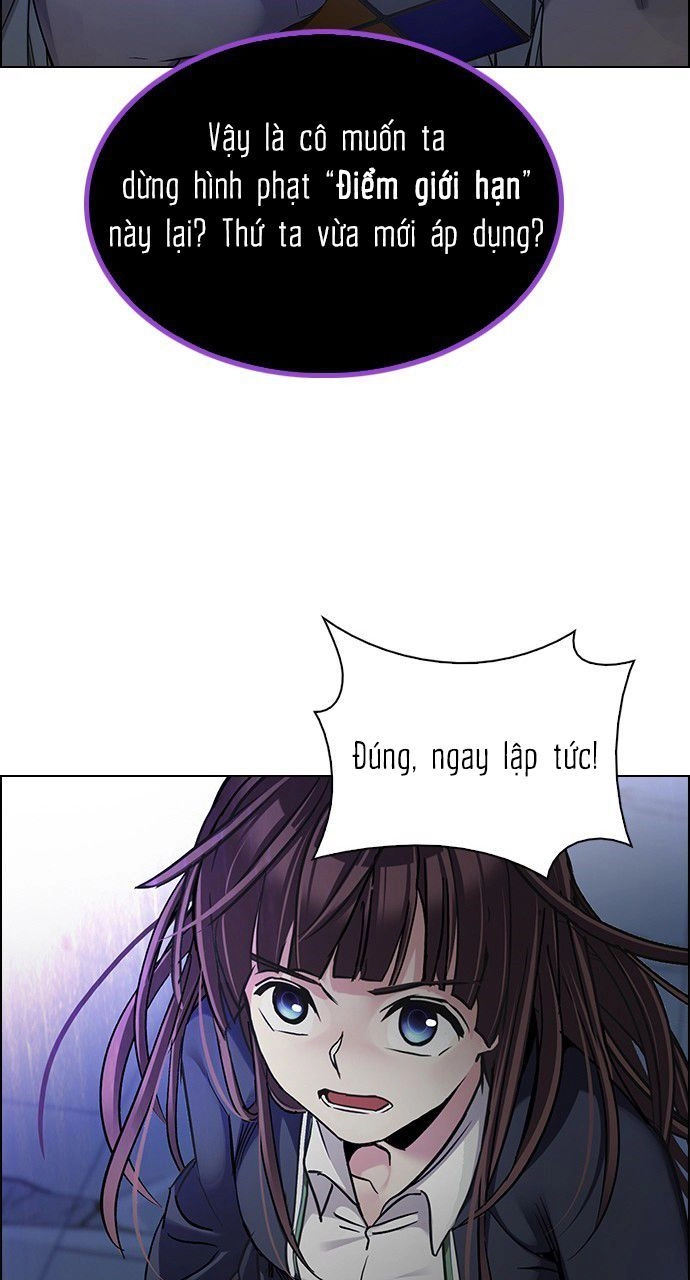 Dice Chapter 272 - 49