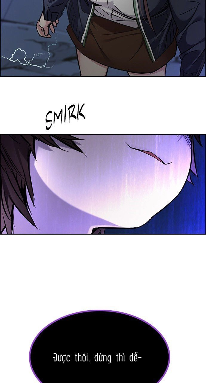 Dice Chapter 272 - 50