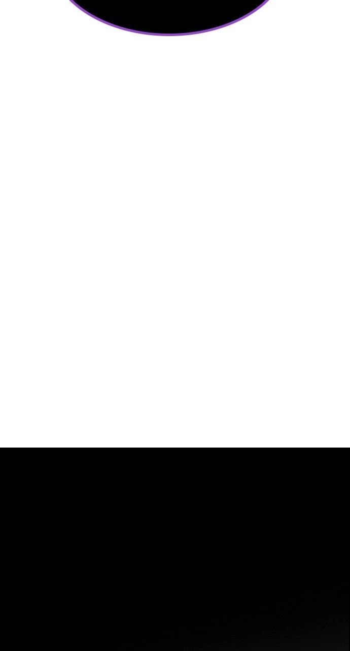 Dice Chapter 272 - 51