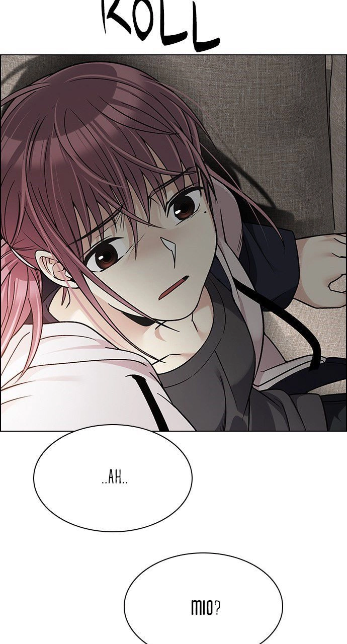 Dice Chapter 272 - 53