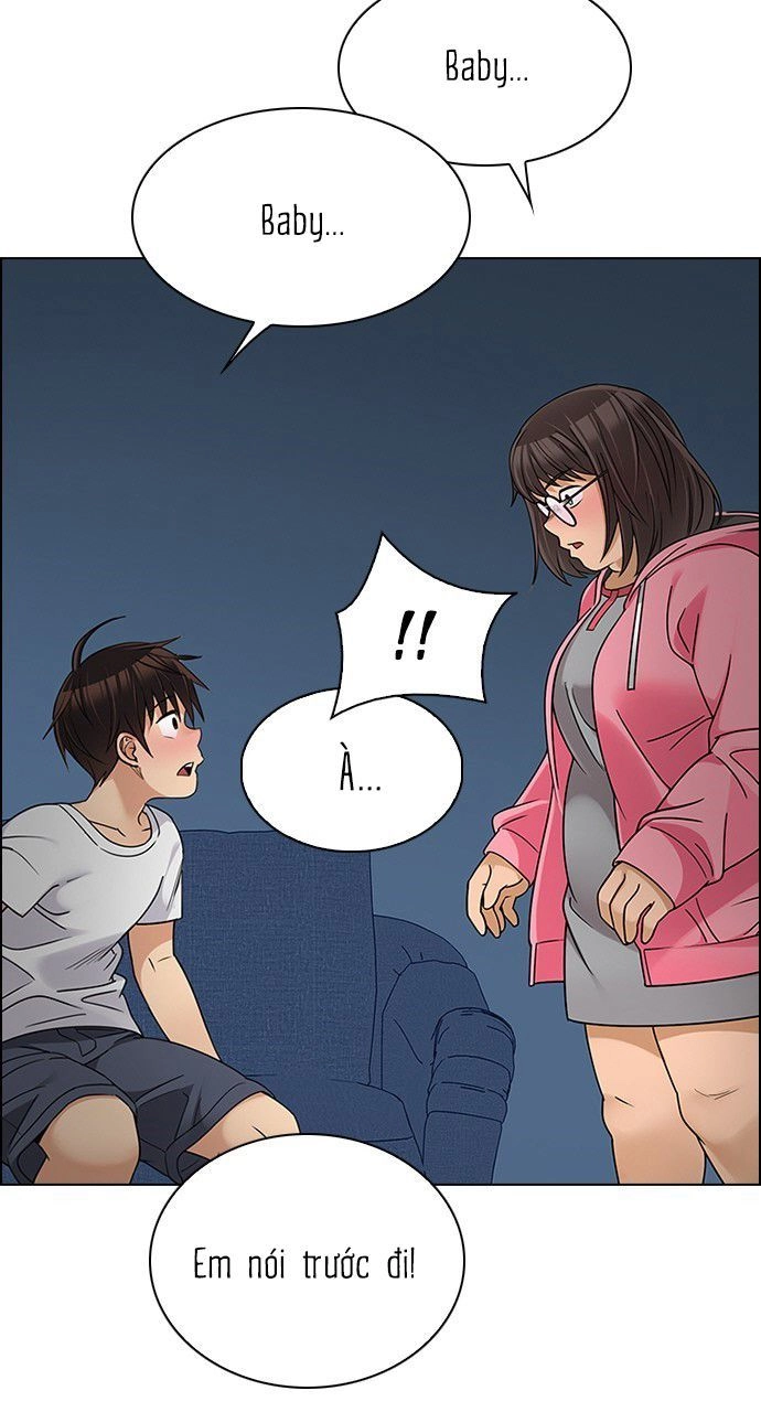 Dice Chapter 272.5 - 14