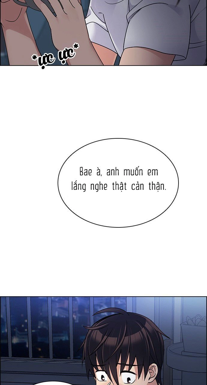 Dice Chapter 272.5 - 17