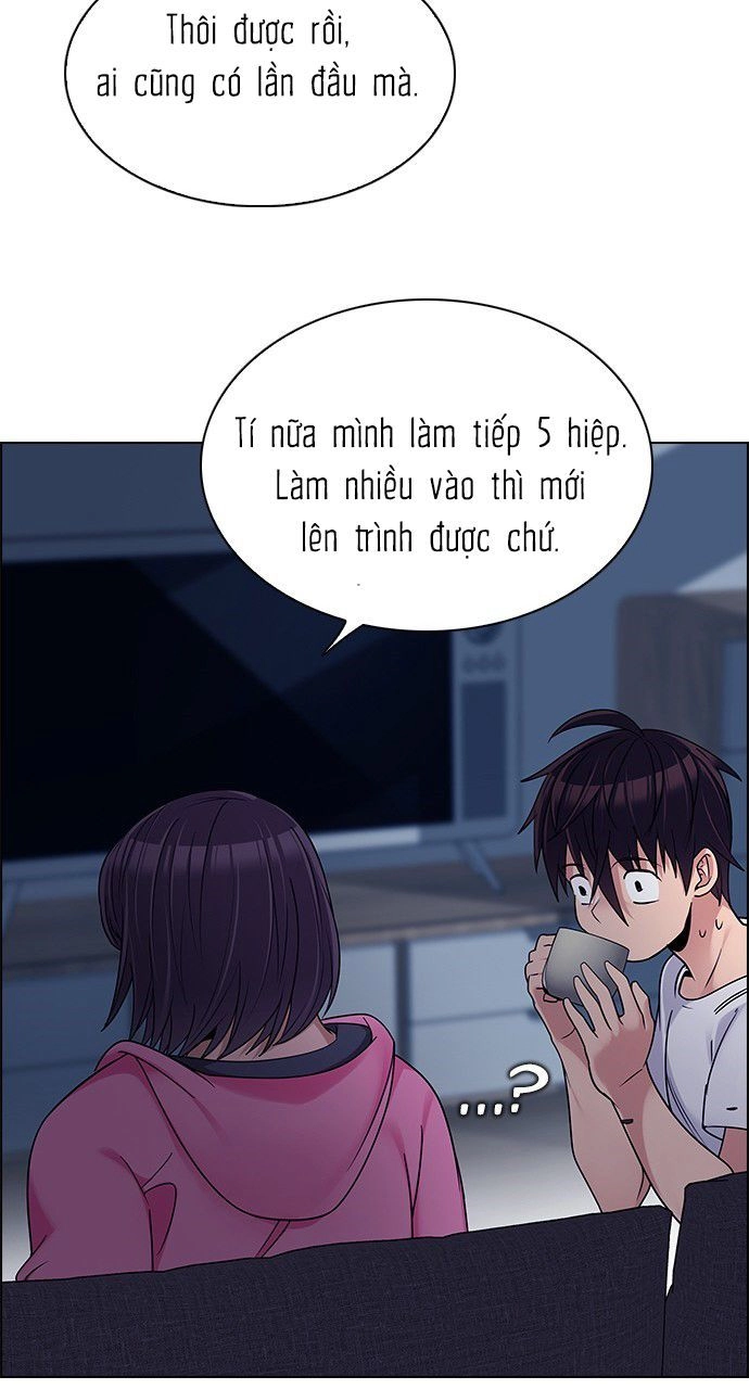 Dice Chapter 272.5 - 26