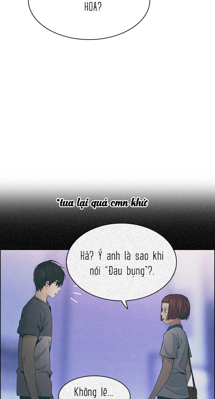 Dice Chapter 272.5 - 32