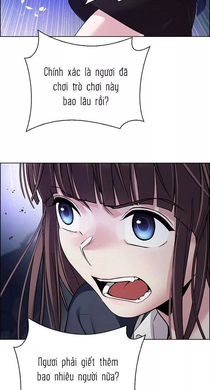 Dice Chapter 273.1 - 9