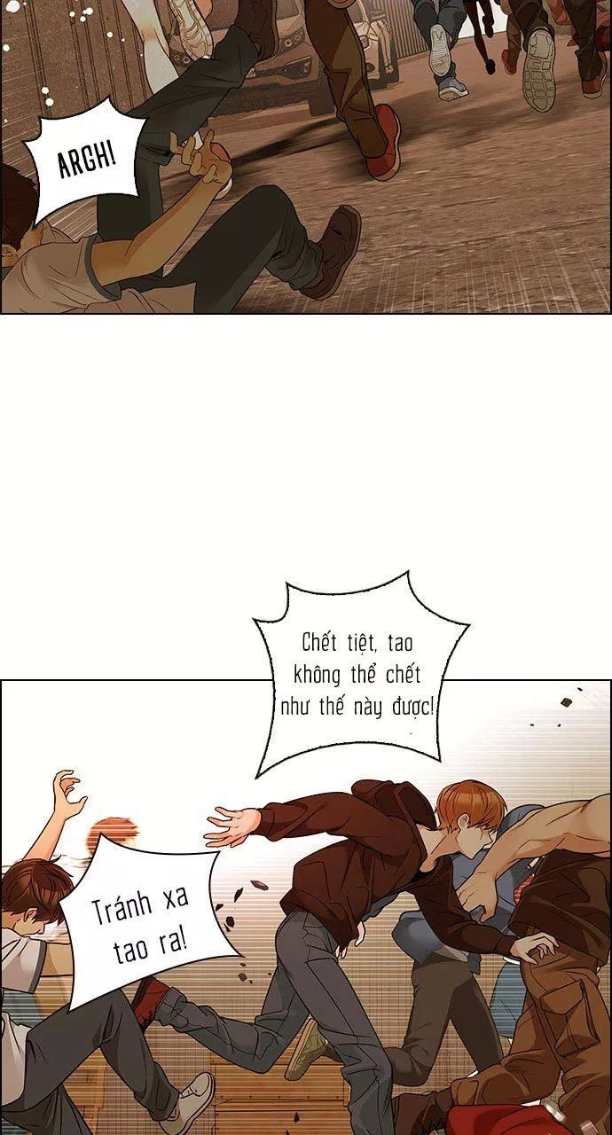 Dice Chapter 273.1 - 11